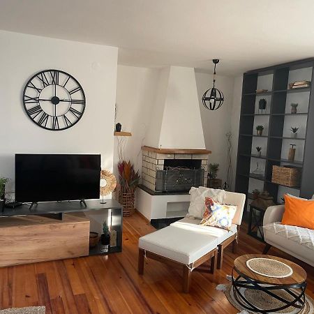 סראייבו Old Town Home מראה חיצוני תמונה