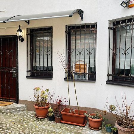 סראייבו Old Town Home מראה חיצוני תמונה