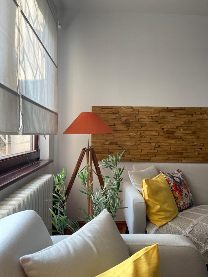 סראייבו Old Town Home מראה חיצוני תמונה