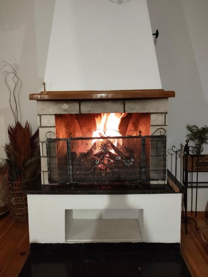סראייבו Old Town Home מראה חיצוני תמונה